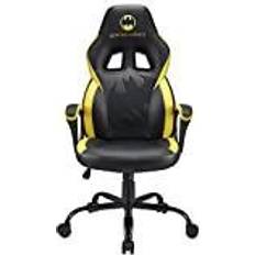 Subsonic Batman Gaming Stuhl