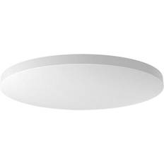 Mi led ceiling light Xiaomi Smart White Takplafond 35.8cm