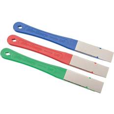 DMT DiaSharp Diamond Mini-Hone Kit D2K
