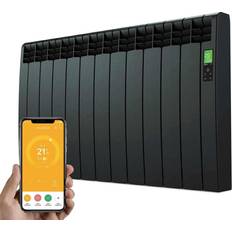 Rointe El Radiator 1210 W Wi-Fi