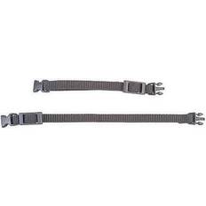 Op/Tech Mini QD Extension System Connector, Set of 2