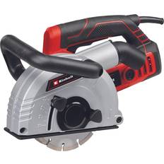 Cortadoras de Potencia Einhell TE-MA 1700