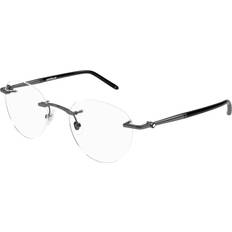 Montblanc MB 0244O 001