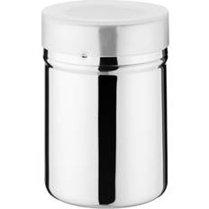 Vogue Dredger Fine Mesh 275ml Cake Decoration
