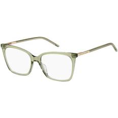 Briller & Læsebriller Marc Jacobs 510 1ED 53 Briller Kvinder Grøn 53mm