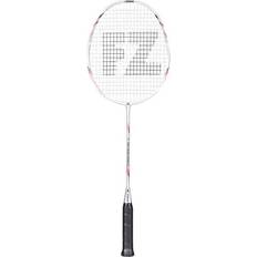 Badmintonracket junior Forza Precision 2000 Junior