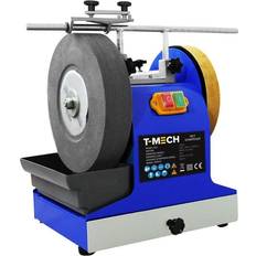 T-Mech Wet Sharpener 230V