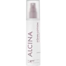 Alcina Hårstyling Professional Fønlotion 125