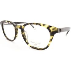 Gant Glassramme Unisex GRA088 47K83