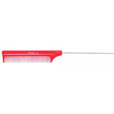 Denman Pro Tip Pro-Tip Pin Tail Comb Ptc05