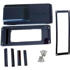 Impianti stereo per barche e auto Fusion MS-RA670 Adapter Plate Kit 755 Series