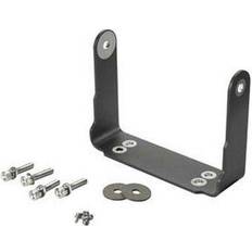 Stregkodelæsere Datalogic 94acc0034 Mounting Kit