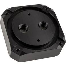 Heatkiller Tube Deckel MultiPort Top