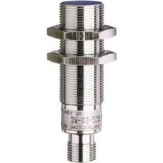Wireless Audio & Video Links Contrinex Inductive proximity