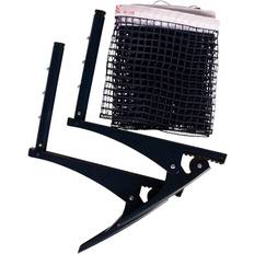 Pöytätennis pöydät Double Fish Table Tennis Net With Clips ONESIZE