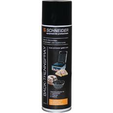 Bakeware Schneider Electric Walter Release Spray Cake Decoration