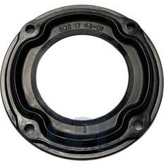 Festivalring 5051743-01