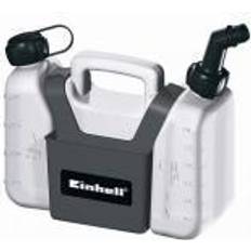 Pièces de rechange pour outils électriques de jardin Einhell 4501325 Twin canister