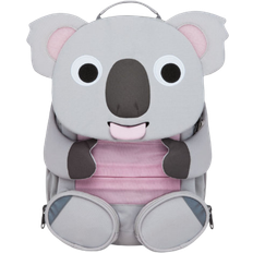 Large Friend - Koala