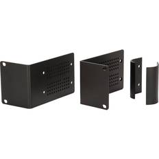 Accesorios de altavoces RCF M18 Rack Mount Kit