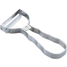 Kai Knife Accessories Kai Select 100 T-Peeler