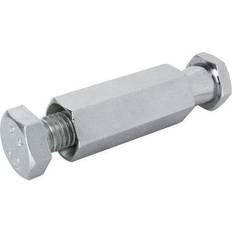 Kamerastativer Kupo KUPO KS-007 M10 X 30 THREADED SOCKET