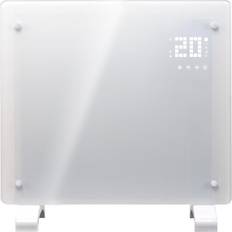 DVPW1000WH 230V 1000W
