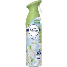 Febreze Air Freshener Spray, White Jasmine, 300ml