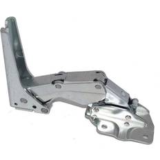 Ufixt Integrated Door