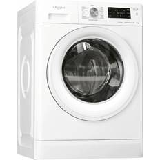 Blanc - Chargement frontal Lave-linge Lave-linge FFB9469WVSPT 9 kg 1400 Tours/min