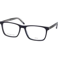 Glasses & Reading Glasses Tommy Hilfiger TH 1945 PJP, including lenses, RECTANGLE Glasses, MALE