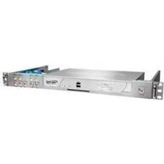 SonicWall 01-ssc-0225 Tz600 Mounting Bar