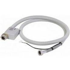 Miele Lavavajillas Miele Actop Aquastop input 4622714, 4061335