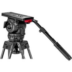 Sachtler Video 18 S2