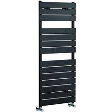 Milano Lustro - 1213mm Heated