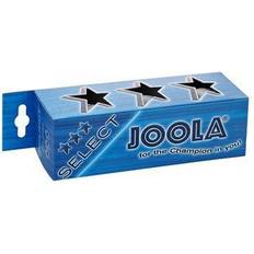 Tischtennis Joola Select 3*