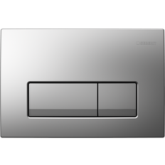 Delta 51 (115105461)