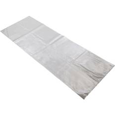 Antalis Plastikhætte til hele stik 700/300x2010x0,10mm