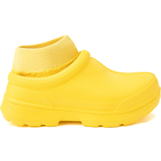 UGG Tasman X - Canary