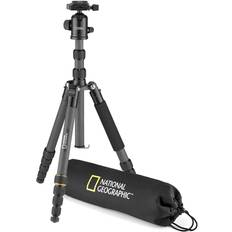 Travel Tripod Kit