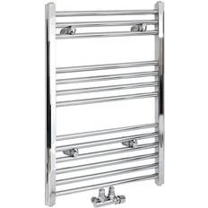 Milano Neva 803mm