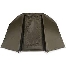 JRC Camping & Outdoor JRC Defender Bivvy 2 Man Wrap