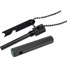 Böker Plus Firestarter