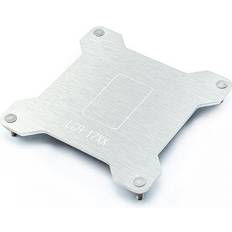 HEATKILLER IV Backplate