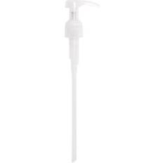 Pump 1000ml Wella Professionals Pump 1000 ml