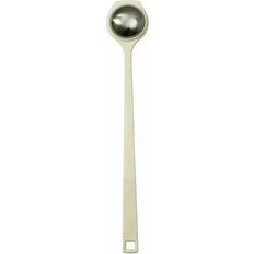 Premier Housewares Kitchen Utensils Premier Housewares Bygone Ice Tapper Kitchen Utensil