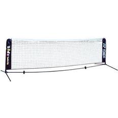Badminton Yonex Ketchersportsnet AC344