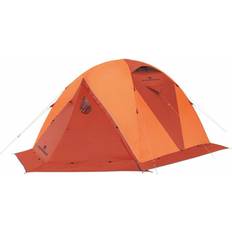 Ferrino Lhotse Tent Orange 4 Places