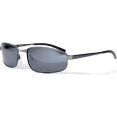 Bloc Square Polarized P135