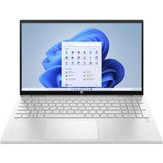 Hp pavilion 15 HP Pavilion x360 15-er1055ng Convertible